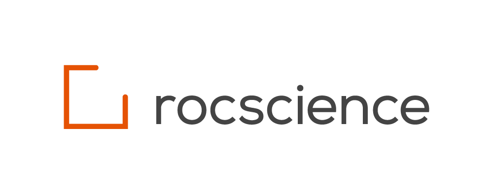 Rocscience